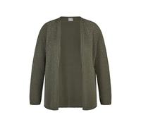 Rabe Strickjacke - 48