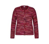 Rabe Strickjacke - 48