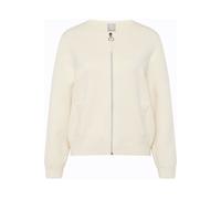 RABE Strickjacke alabaster 50