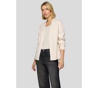 RABE - Red Glam vanille - Gr. - 46