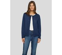RABE Strickjacke Damen blau, 44