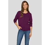 RABE Strickjacke Damen lila, 38