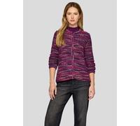 RABE - Purple Clouds pflaume - Gr. - 38