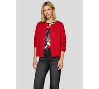 RABE Strickjacke Damen rot, 36