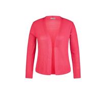 RABE Strickhülle Damen pink, 42