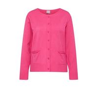 Rabe Strickjacke Malve - 38