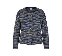 RABE - Blue Balance ozean - Gr. - 42