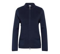 Rabe Strickjacke Pazifik