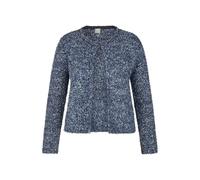 Rabe Strickjacke Pazifik - 44