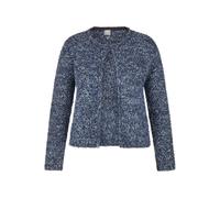 RABE - Nordic Blue - Gr. - 48