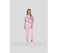 Summer Breeze Blau 42