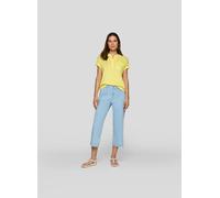 RABE - Summer Story 4111 Zitrone - Gr. - 48