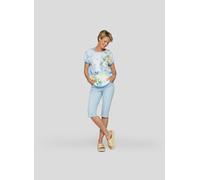 RABE - Summer Story 4329 Azur - Gr. - 40