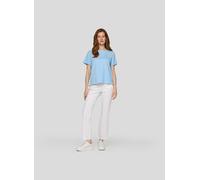 RABE - Summer Story azur - Gr. - 42