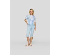 RABE - Summer Story azur - Gr. - 44