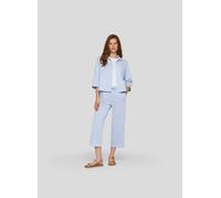 RABE - Summer Story azur - Gr. - 44