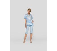 RABE - Summer Story azur - Gr. - 46