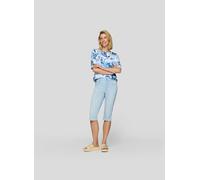 RABE - Summer Story azur - Gr. - 48