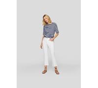 RABE - Summer Story - Gr. - 44