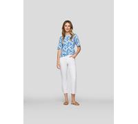 RABE - Summer Story - Gr. - 50