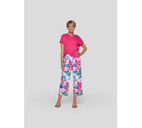 RABE - Summer Story magenta - Gr. - 48