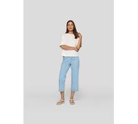 RABE - Summer Story natur - Gr. - 42