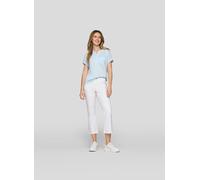 RABE - Summer Story pastellblau - Gr. - 46