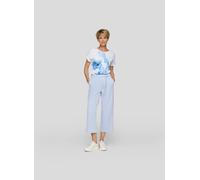 RABE - Summer Story weiss - Gr. - 40