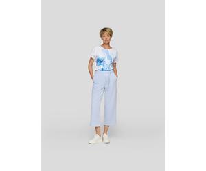 RABE - Summer Story weiss - Gr. - 40