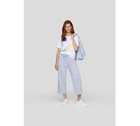 RABE - Summer Story weiss - Gr. - 44