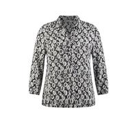 RABE - Sunny schwarz - Gr. - 38