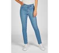RABE - Sunny light denim - Gr. - 38