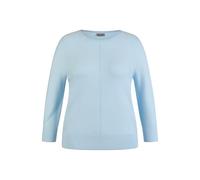 RABE - Sunny Side pastellblau - Gr. - 40