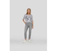 RABE - Sunny Side flanell - Gr. - 38