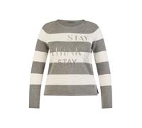 RABE - Sunny Side flanell - Gr. - 46