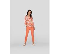 RABE - Sunny Side mandarine - Gr. - 36