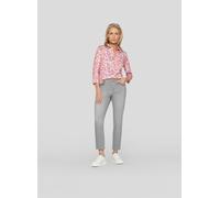 RABE - Sunny Side mandarine - Gr. - 38