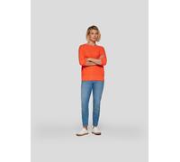 RABE - Sunny Side mandarine - Gr. - 38