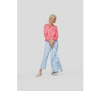 RABE - Sunny Side mandarine - Gr. - 40