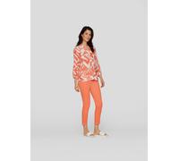 RABE - Sunny Side mandarine - Gr. - 42
