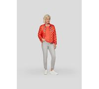 RABE - Sunny Side mandarine - Gr. - 42