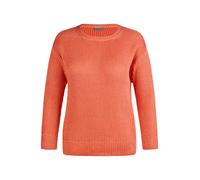 RABE - Sunny Side mandarine - Gr. - 44