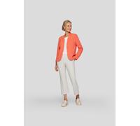 RABE - Sunny Side mandarine - Gr. - 46