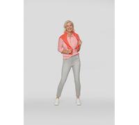 RABE - Sunny Side mandarine - Gr. - 50