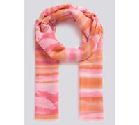 RABE - Sunny Side mandarine - Gr. - ONE