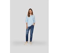 RABE - Sunny Side pastellblau - Gr. - 48