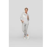 RABE - Sunny Side perlgrau - Gr. - 42