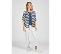 RABE - Sunset Bay - Gr. - 38