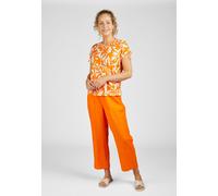 RABE - Sunset Bay orange - Gr. - 40