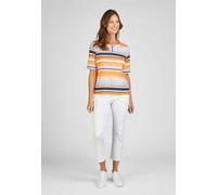 RABE - Sunset Bay orange - Gr. - 42